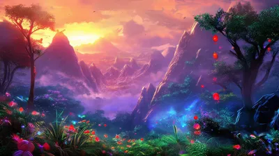 不容错过！9月6日招摇如歌最新兑换码来袭