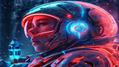 2025年9月1日当天有效！招摇如歌礼包码领取攻略